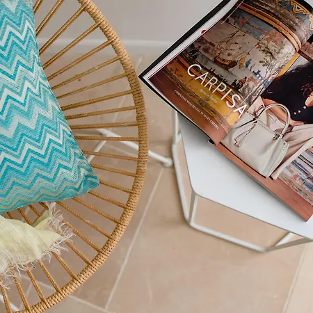 Donedua بيت ضيافة