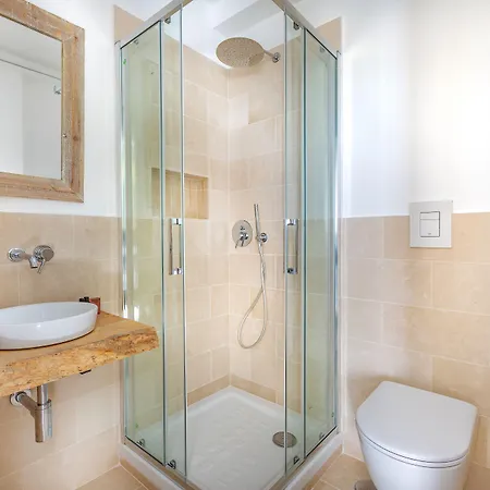 بيت ضيافة Donedua