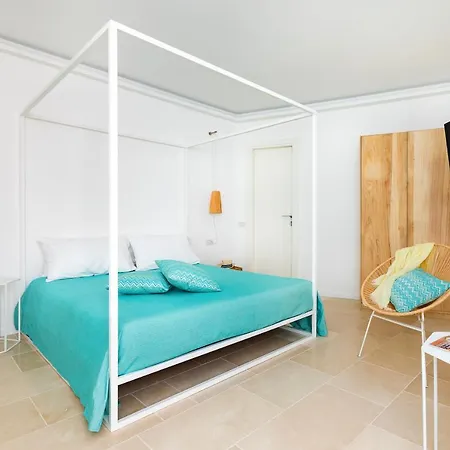 Maison d'hôtes Doneduà 3*