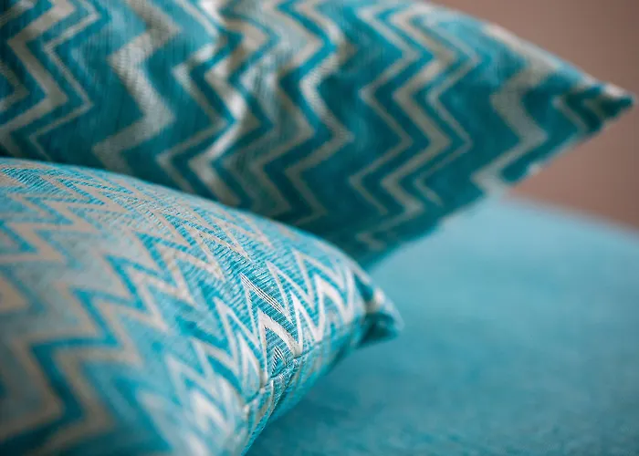 Pensionat Donedua 4*