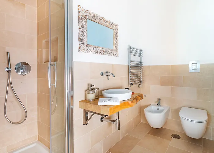 Donedua Vico Equense