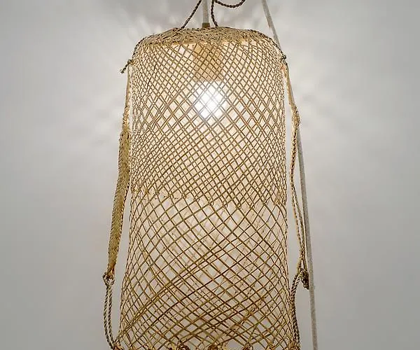 Donedua 4* Vico Equense