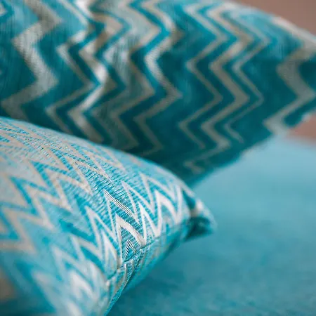 ゲストハウス Donedua 4*