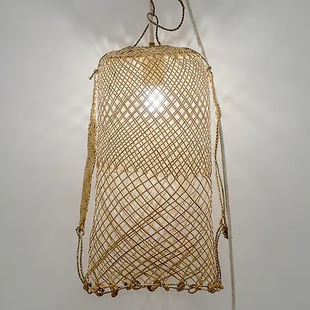 Donedua 4* ヴィーコ・エクエンセ