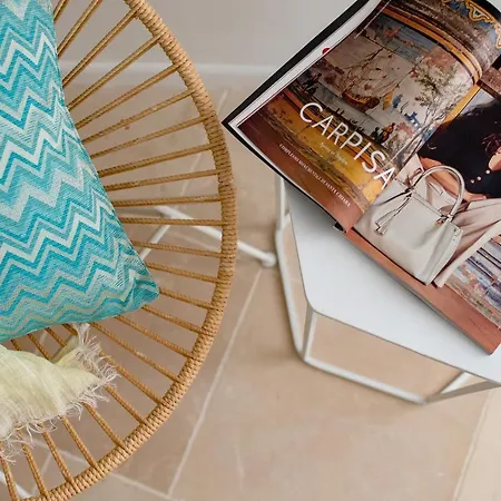 ゲストハウス Donedua