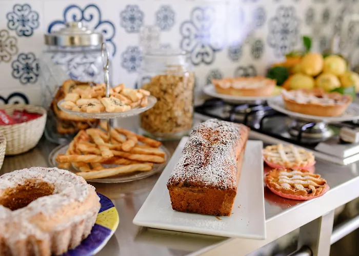 Donedua 4* Вико-Экуенсе